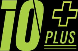 10+Plus